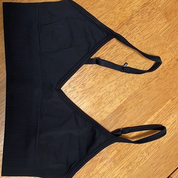 Ebb to Street Bra - Picture 4 of 5